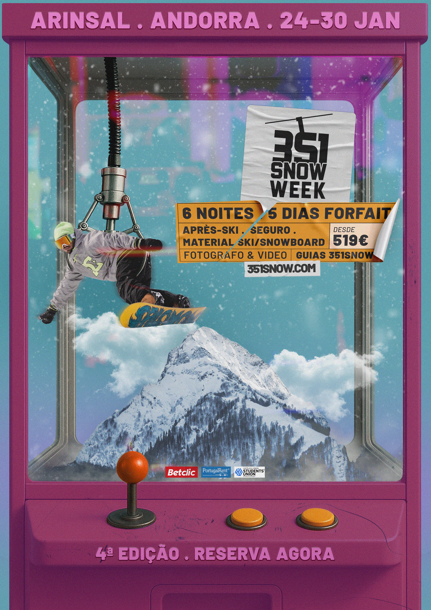 POSTER-Andorra-2026-Low