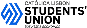 catolica-lisbon-students-union-business-economics-logo@2x